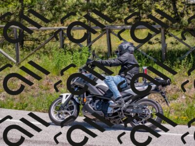 202505251243-DSC_2125_c4_