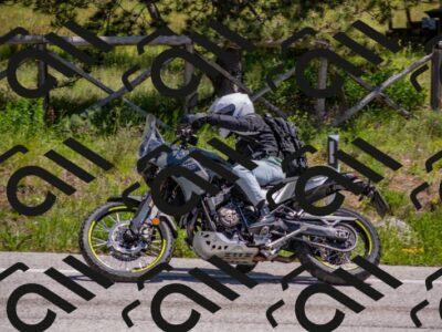 202505251245-DSC_2215_c4_