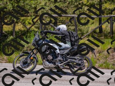 202505251245-DSC_2216_c4_