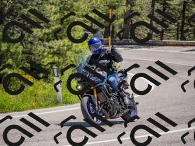 202505251245-DSC_2217_c4_