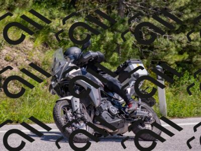 202505251246-DSC_2222_c4_