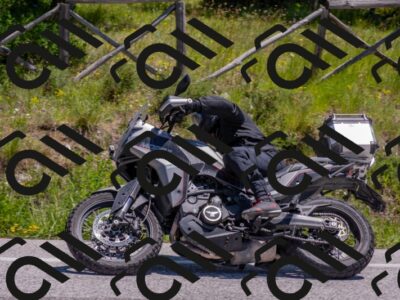 202505251246-DSC_2223_c4_