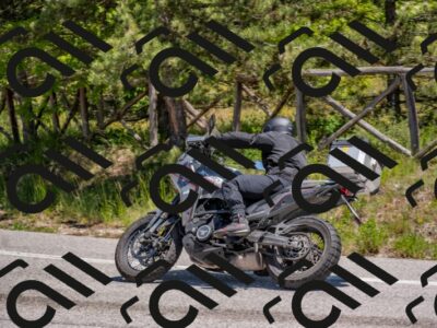 202505251246-DSC_2224_c4_