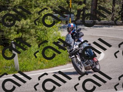 202505251246-DSC_2225_c4_