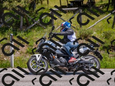 202505251246-DSC_2227_c4_