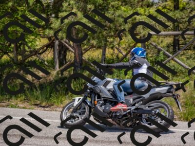 202505251246-DSC_2228_c4_