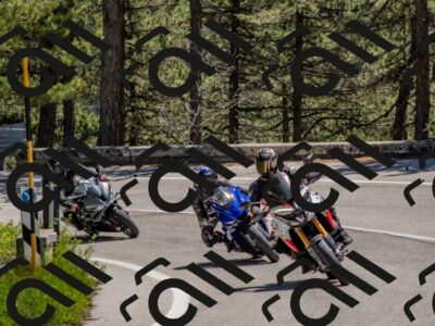 202505251246-DSC_2229_c4_