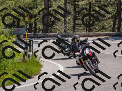 202505251246-DSC_2230_c4_