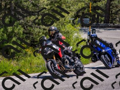 202505251246-DSC_2231_c4_