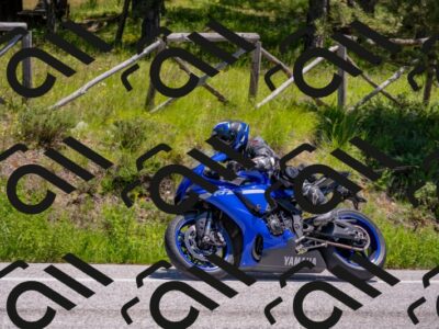 202505251246-DSC_2234_c4_