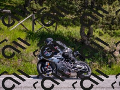 202505251246-DSC_2235_c4_