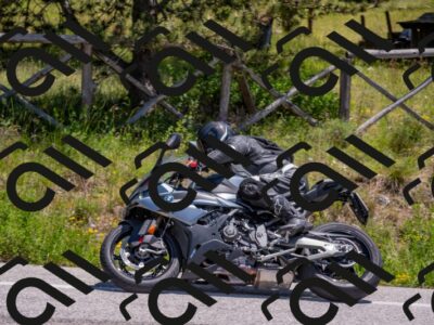 202505251246-DSC_2236_c4_