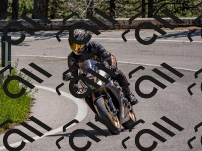 202505251246-DSC_2238_c4_