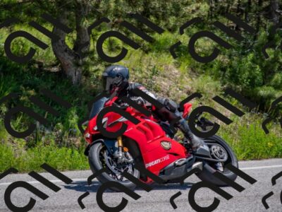 202505251247-DSC_2243_c4_