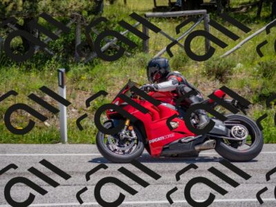 202505251247-DSC_2244_c4_