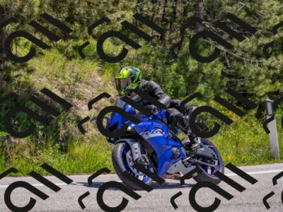 202505251247-DSC_2245_c4_