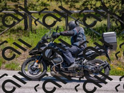 202505251247-DSC_2248_c4_