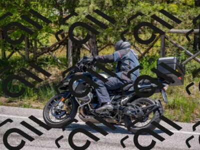 202505251247-DSC_2249_c4_