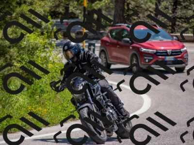 202505251247-DSC_2250_c4_