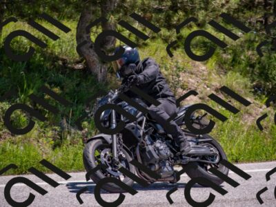 202505251247-DSC_2251_c4_