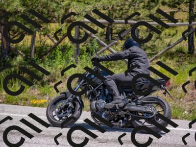 202505251247-DSC_2253_c4_