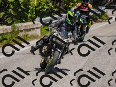 202505251247-DSC_2254_c4_