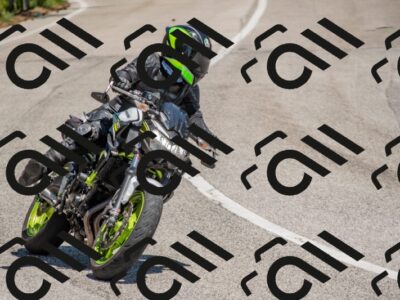 202505251247-DSC_2255_c4_