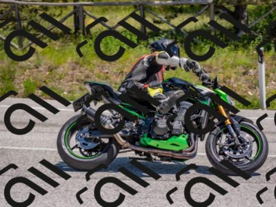 202505251247-DSC_2259_c4_