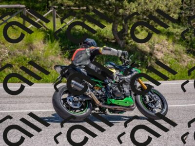 202505251247-DSC_2260_c4_