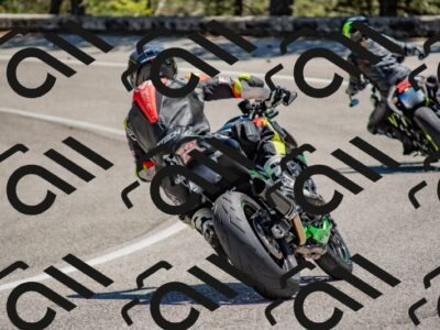 202505251247-DSC_2261_c4_