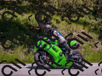 202505251249-DSC_2269_c4_