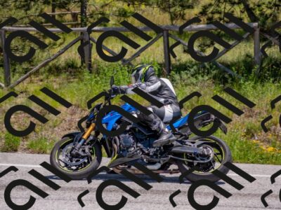 202505251249-DSC_2273_c4_