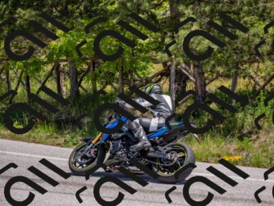 202505251249-DSC_2274_c4_