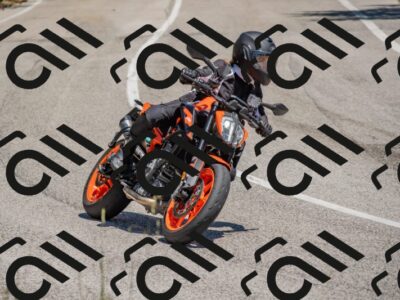 202505251251-DSC_2276_c4_