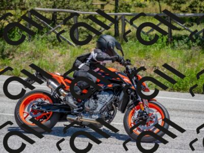 202505251251-DSC_2278_c4_