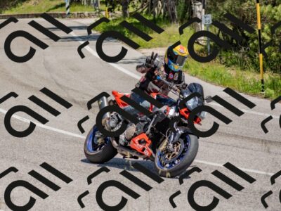 202505251251-DSC_2279_c4_