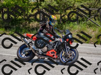 202505251251-DSC_2280_c4_