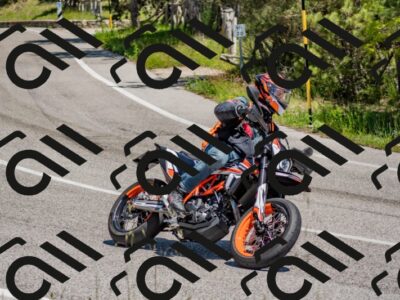 202505251251-DSC_2282_c4_