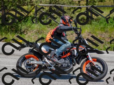 202505251251-DSC_2283_c4_