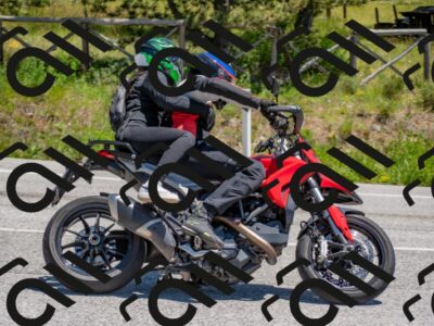 202505251252-DSC_2288_c4_