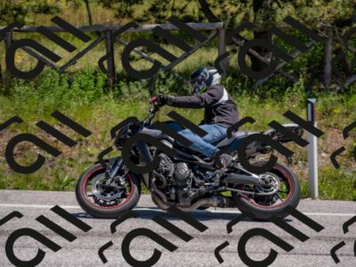 202505251252-DSC_2293_c4_