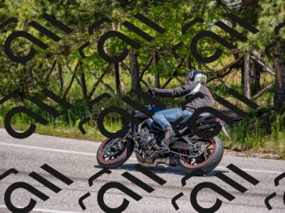 202505251252-DSC_2294_c4_