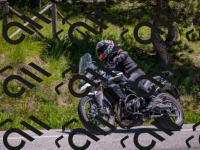 202505251252-DSC_2296_c4_