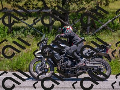 202505251252-DSC_2297_c4_