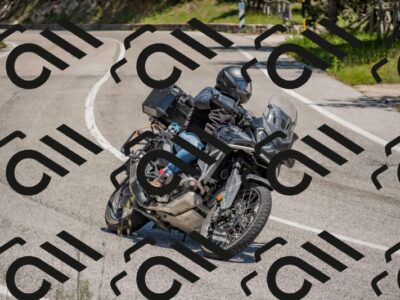 202505251253-DSC_2299_c4_