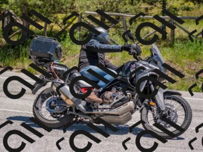 202505251253-DSC_2300_c4_