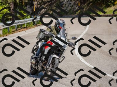 202505251253-DSC_2302_c4_