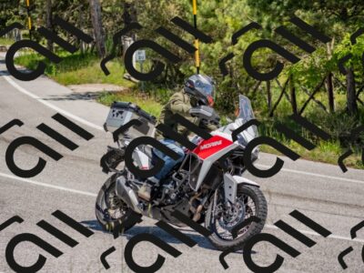 202505251253-DSC_2303_c4_