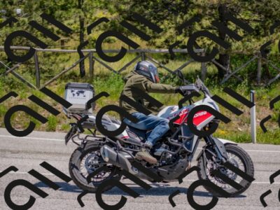 202505251253-DSC_2304_c4_