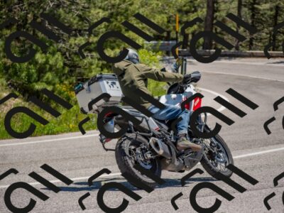 202505251253-DSC_2305_c4_